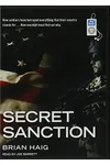 Secret Sanction