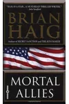 Mortal Allies