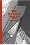 The Museum Today