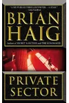 Private Sector