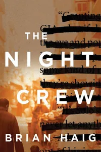 The Night Crew