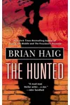 The Hunted