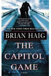 The Capitol Game