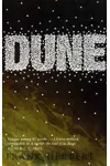 Dune