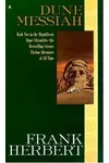Dune Messiah