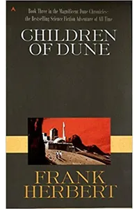Children of Dune