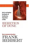 Heretics of Dune