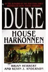 House Harkonnen