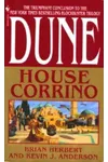 House Corrino