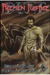 Fremen Justice