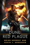 Red Plague