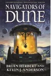 Navigators of Dune
