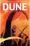 Dune: The Waters of Kanly