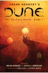 Dune