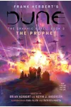 The Prophet