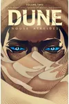 Dune: House Atreides Vol. 2