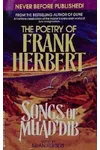 Songs of Muad'dib