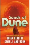 Sands of Dune