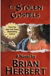 The Stolen Gospels
