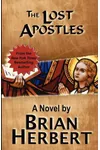 The Lost Apostles