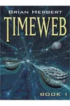 Timeweb