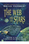 The Web and the Stars
