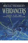 Webdancers