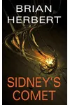 Sidney's Comet