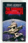 The Garbage Chronicles