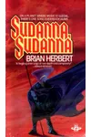 Sudanna Sudanna