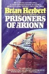Prisoners of Arionn
