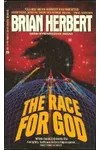 The Race for God