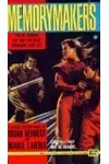 Memorymakers