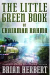 The Little Green Book of Chairman Rahma