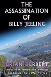 The Assassination of Billy Jeeling