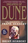 Dreamer of Dune