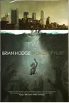 World of Hurt