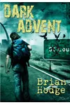 Dark Advent