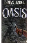 Oasis