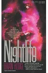 Nightlife
