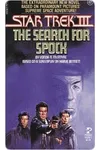 Star Trek III: The Search for Spock