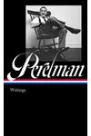 S. J. Perelman: Writings