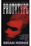 Prototype