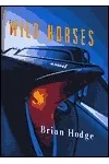 Wild Horses