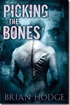 Picking the Bones