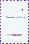 Americans in Paris