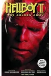 Hellboy II: The Golden Army