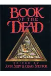Book of the Dead
