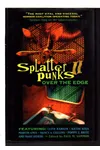 Splatterpunks II