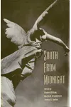 South From Midnight